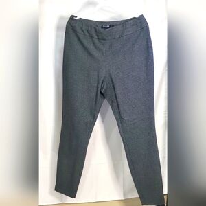 7th Avenue NY&Co Women Dress Pants